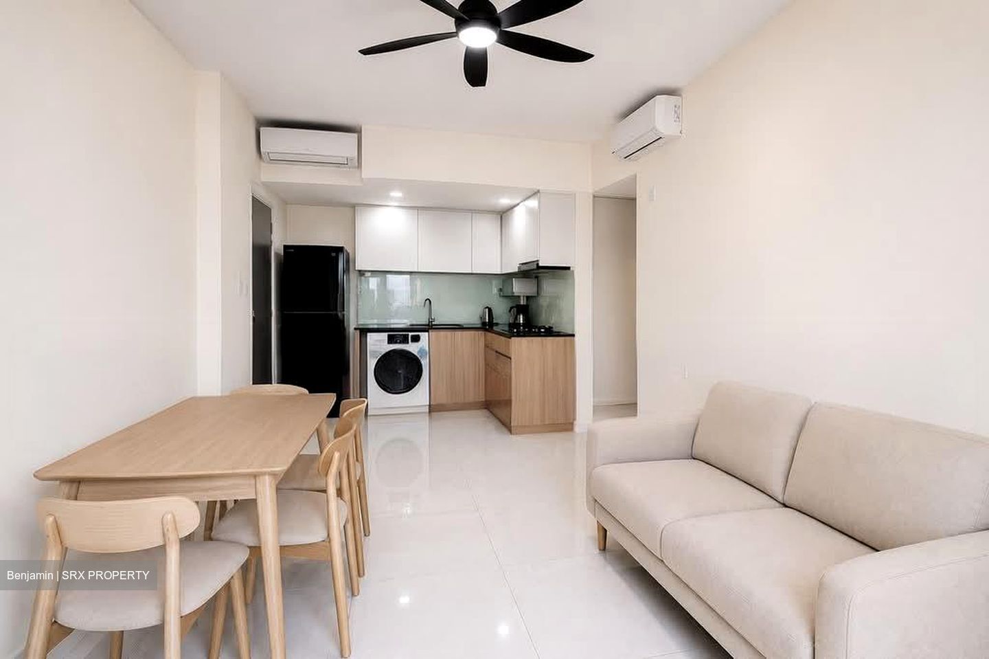 Rezi 24 (D14), Apartment #592903181
